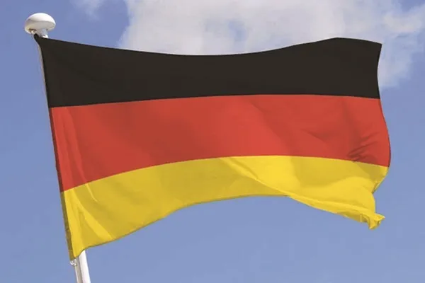 Une hausse alarmante de l’islamophobie en Allemagne