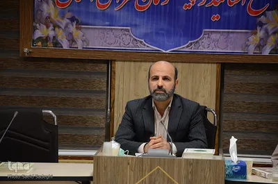جلسه ماهانه مجمع اساتید و پیشکسوتان قرآنی استان آذربایجان شرقی