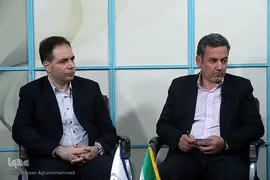 میزگرد تخصصی ایجاد و توسعه اکوسیستم کارآفرینی اسلامی و قرآنی