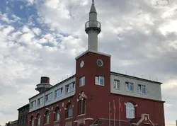 La première ville allemande où l'adhan a été diffusé