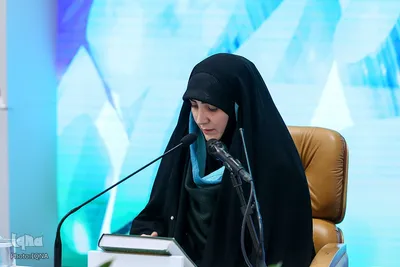 دومین روز از رقابت‌های مسابقات بین‌المللی قرآن