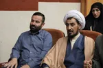 بزرگداشت روز معلم در ملایر