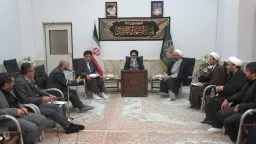 مقابله جدی پلیس با فعالیت‌های سازمان‌یافته ضد حجاب و عفاف