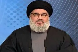 Die USA tun ihr Möglichstes, um die Hisbollah als Bedrohung für den Libanon darzustellen