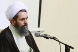 ضرورت پرهیز از فریب و شبهه‌افکنی در مجالس حسین