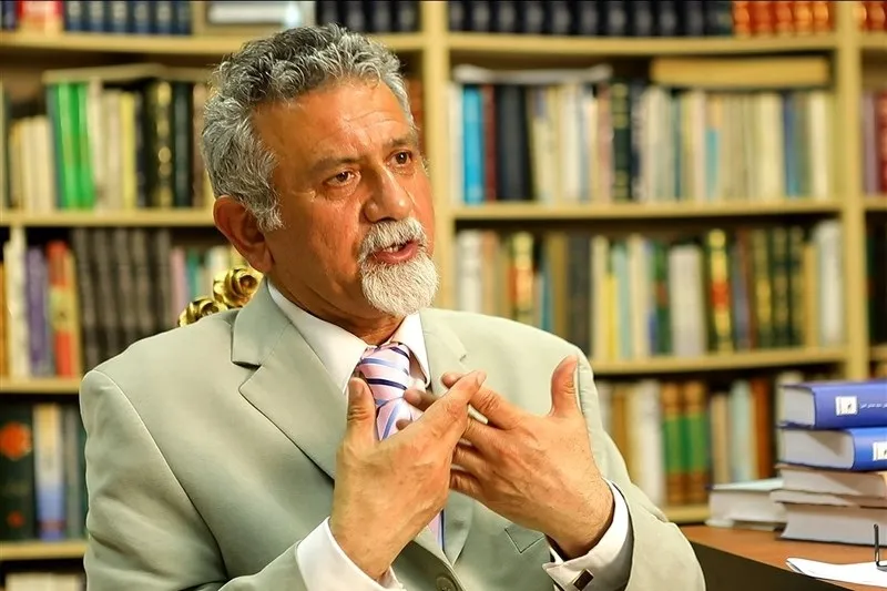 جشن نوروز تضادی با آموزه‌های اسلامی ندارد