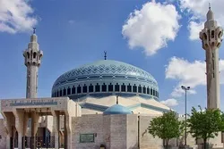 İordaniyada Ramazan ayında məscidlərdə ibadətə icazə verildi