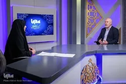 Aufstand Imam Hussains (AS) Modell für Kämpfe des palästinensischen Volkes + Video