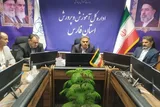 دریافت هرگونه شهریه هنگام ثبت‌نام دانش‌آموزان در مدارس ممنوع است