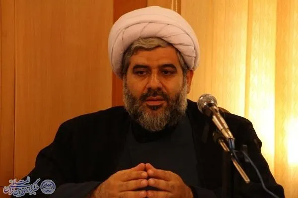 طرح محله اربعینی در مازندران اجرا می‌شود