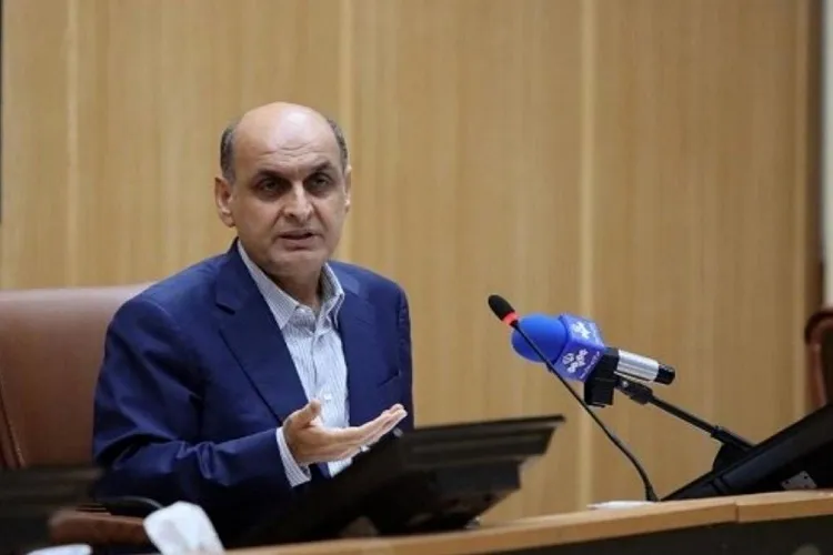 فعالیت ادارات گیلان با یک ساعت تأخیر آغاز می‌شود