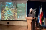 جهاد تبیین را از محلات آغاز کنیم