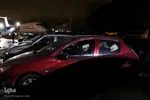 شب نوزدهم ماه مبارک رمضان ـ مشهد