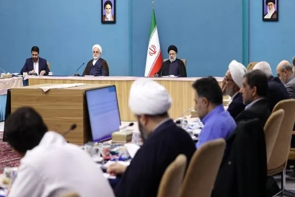 لزوم ارتقای اقتصاد تولید محتوا در فضای مجازی