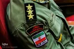تجدید میثاق با نماینده ولی فقیه در استان آذربایجان شرقی‎‎