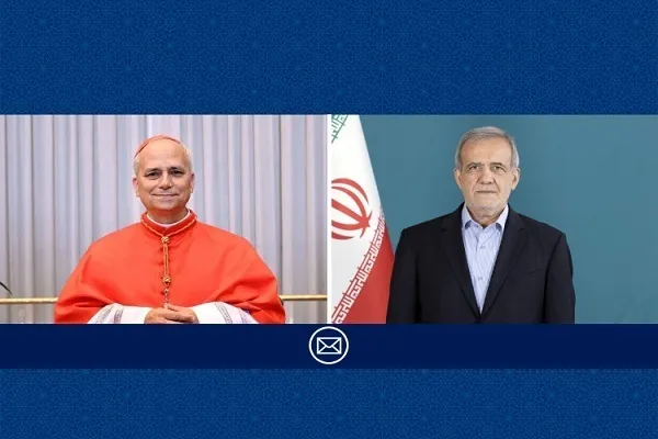 Serangan AS dan Israel ke atas Iran pelanggaran kedaulatan undang-undang dan kemanusiaan