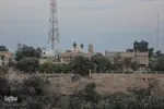 Heiliger Schrein von Imam Hadi (a.s.) in Samarra