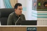 بیش از ۵۰۰ میلیارد تومان برای جبران خسارات جنگ هزینه شده است