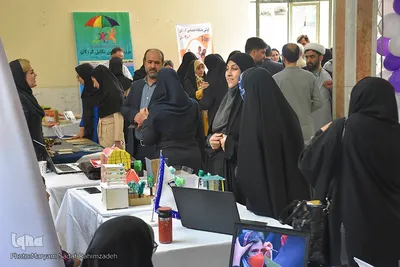 قرار کودکی