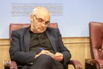 زیارت؛ مدرسه انسان‌سازی / دو آموزه اساسی زیارت‌نامه‌ها