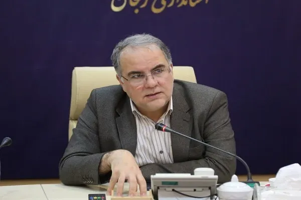 کاهش آسیب‌های اجتماعی از ثمرات سرمایه‌گذاری در حوزه قرآن است