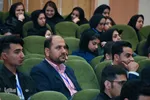اختتامیه سومین جشنواره دستاورد‌ها و توانمندی‌های دانشجویان پیام نور کشور در اصفهان