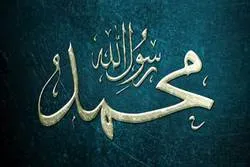 Die Liebe zum Propheten Muhammad (s.) in der Einheitswoche