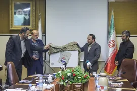 دوره آموزشی «شناخت واقعیات آمریکا، انگلیس، فرانسه، رژیم صهیونیستی»
