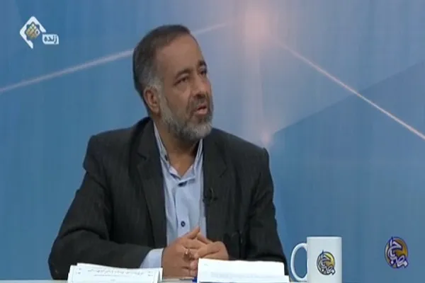 پیش‌دبستانی‌ها را به مؤسسات قرآنی بسپاریم/ ایجاد قرارگاه به جای ستاد در کمیسیون‌های شورای توسعه + فیلم