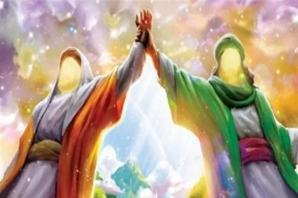 جشنواره «غدیر در آینه قرآن و عترت» برگزار می‌شود