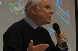 Un cours sur l'islam à Dijon