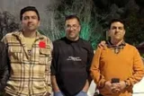 تجلی اخلاق و قهرمانی در وجود قاریِ شهید؛ قهرمانی که مدال شهادت را برگزید