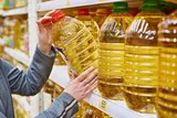 ثبت سفارش روغن خام فردا آغاز می‌شود