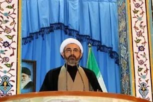 قیام عاشورا برای اقامه عدل و تبیین ارزش‌های دینی بود