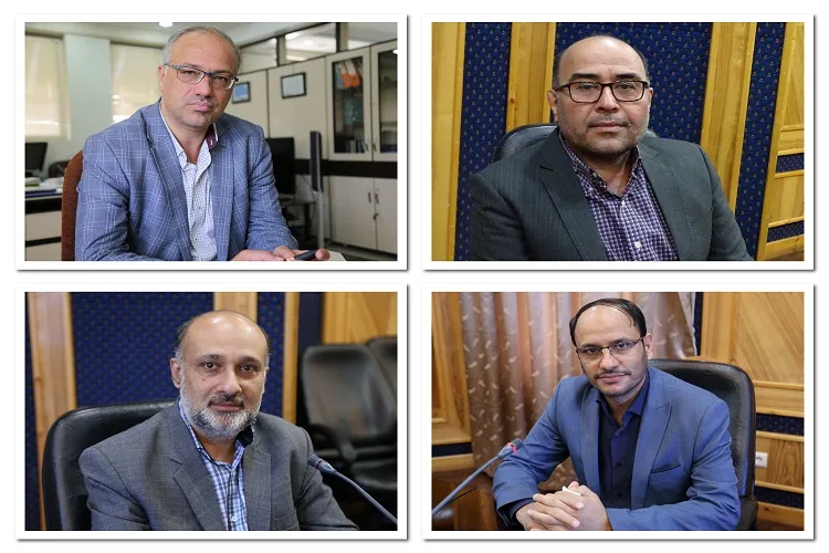 عیدانه‌های شبکه فارس برای پاسداشت غدیر