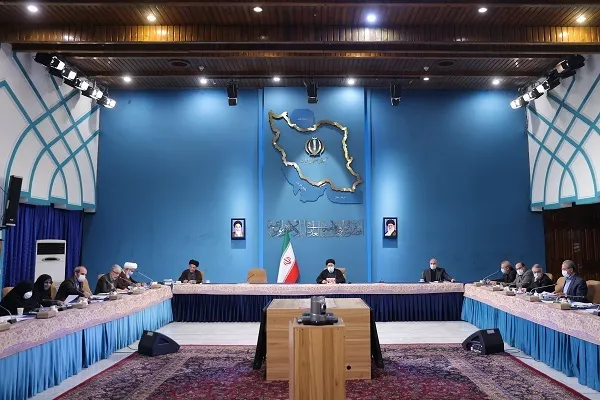 غنا بخشیدن به علوم انسانیِ اسلامی با استفاده از پژوهشگاه‌های علوم انسانی