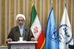 مراسم گرامیداشت استاد محمدکریم باریک‌بین، نسخه‌شناس قزوینی