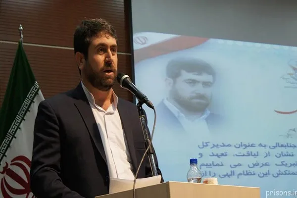اجرای طرح قرآنی «صیح روشن» در زندان‌های کردستان