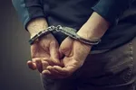 بازداشت «جاسوس» اروپایی در کهگیلویه‌وبویراحمد