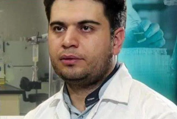 پخش مستند «بدون حد بدون مرز» که از قاب هیسپان تی وی