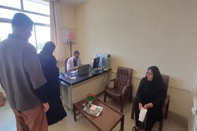 طرح مهر باران