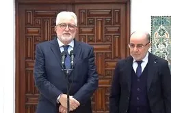 La Grande mosquée de Paris appelée à prévenir la radicalisation