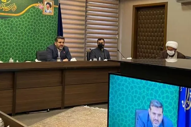 گسترش شورای فرهنگ عمومی در صدر برنامه‌های وزارت ارشاد است