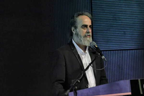 «اعجاز هنر موسیقی قرآن» تدوین شد