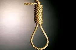 سنگین جرائم پر موت و اعضا کاٹنے کی سزا کا دوبارہ نفاذ ہوگا، طالبان