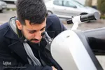 رخداد اولین خورشیدگرفتگی قرن
