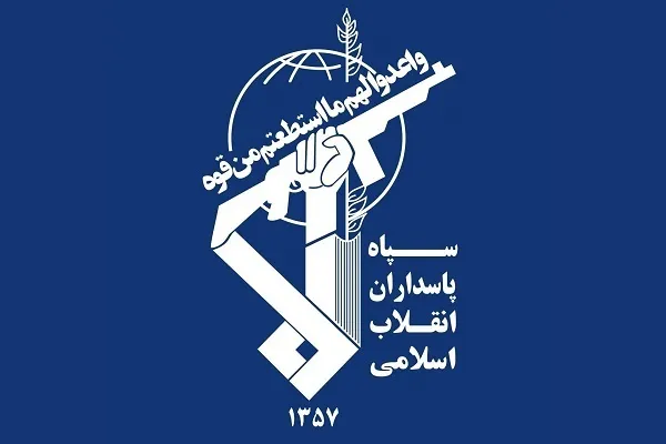 ملت ایران هرگز تسلیم استکبار جهانی نمی‌شود