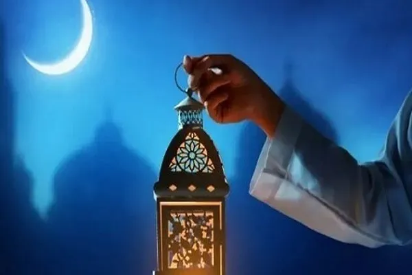 Masallatan Qalyubiyah na Masar Sun Shirya Marhaban da Ramadan
