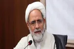 وحدت به شیعه و سنی ختم نمی‌شود + فیلم
