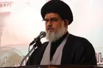 فیلم | مطالبه امام جمعه بافق درباره کاهش خاموشی‌ها و اصلاح تعرفه برق شهرستان